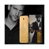 One Million Gold 100ml Eau de Parfum für Herren Lang anhaltender Duft