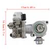 High Pressure Fuel Pump A2710703701 For Mercedes-Benz C250 SLK250 1.8L 2012-2015