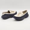 1162170-BHRC Hoka Speed Loafer Birch (Men's)