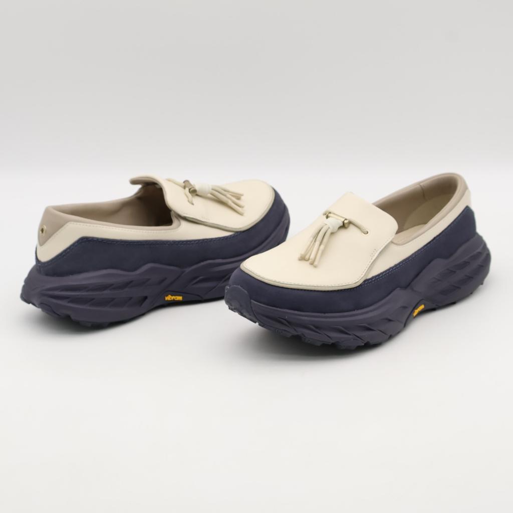 1162170-BHRC Hoka Speed Loafer Birch (Men's)