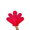 Creative Five-Finger Palm Dance Gloves for Kindergarten Performances and Sports Events
