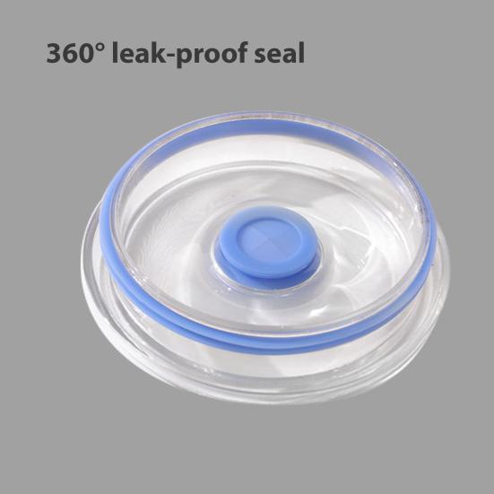 Portable Straw Cup 20oz Colorful Tritan Tumbler for Iced Coffee Juice Tea Milk Dishwasher Safe Drinkware Gift for Teens