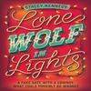 Lone Wolf In Lights by Stacey Kennedy Paperback Book 9780263322958