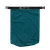 nahe Dry Bag 6L Nahe Dry Bag 6L Orange