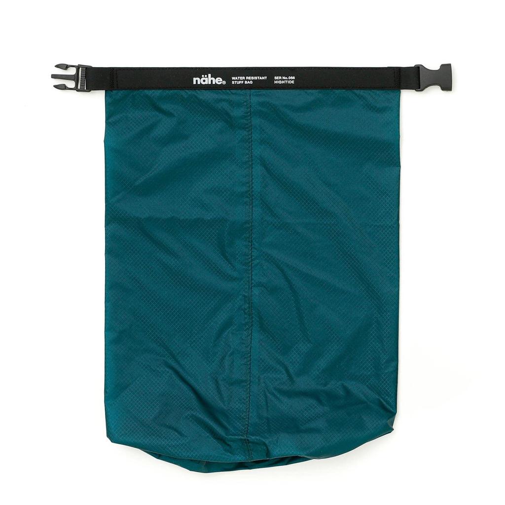 nahe Dry Bag 6L Nahe Dry Bag 6L Orange