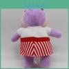 Bonecas e peluches – Peluches - caráteres de filmes e desenhos animados