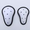 Cup Groin Athletic Protector Crotch Sports Guard Mens Box Cricket Breathable Guard Kids Sports T7X9