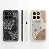 For Honor X6C Phone Case Cute Panda Soft Back Cover High Quality Liquid Silicone Anti Drop Funda Lightweight Couple Bumper Gift