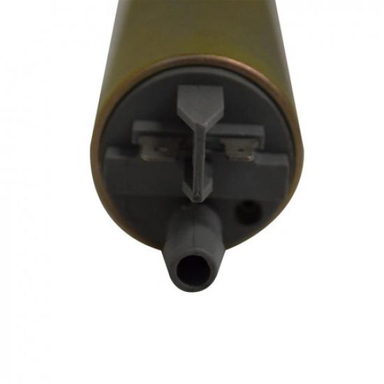 GMB Electric Fuel Pump Repair Kit 520-1070 for Chrysler PT Cruiser 2004-2010