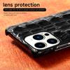 Luxury Genuine Crocodile Leather Phone Case For iPhone 17 Air 16 Pro Max 16 Plus 15 11 12 13 14 Pro Shockproof Back Cover