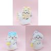 Japanese Plush Toy With Cartoon Character Design For Kids And Collectors