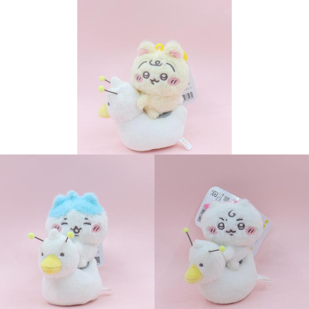 Japanese Plush Toy With Cartoon Character Design For Kids And Collectors