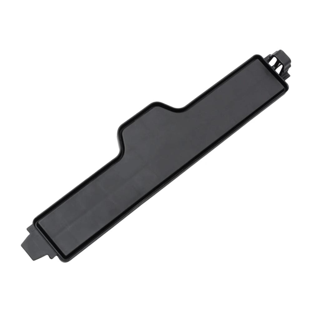 Luftfilterdeksel For Kia Sportage Hyundai Tucson 97129-P2000