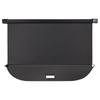 Nio ET5 Touring Trunk Sunshade and Storage Organizer