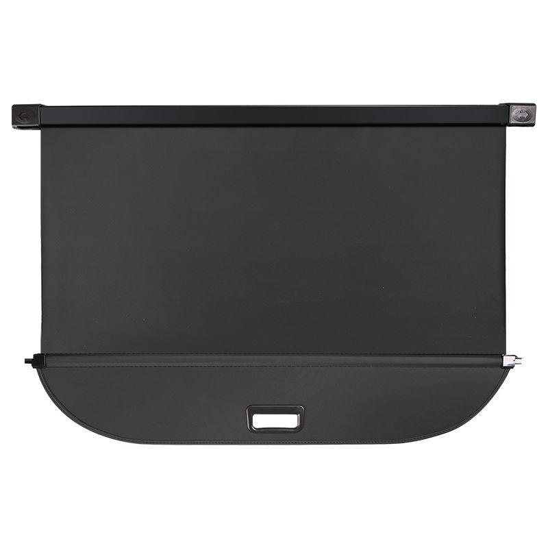 Nio ET5 Touring Trunk Sunshade and Storage Organizer
