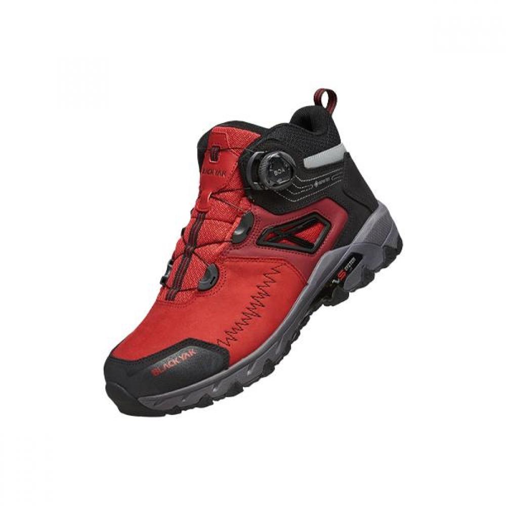 

Black Yak Black Yak Women S Climb Light D Gtx2 rabyShx1505 Re ABYSHX1505-RE/240
