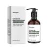 Champôs e condicionadores para cabelo – Condicionadores