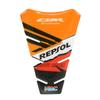 Accesorii pentru motociclete – Autocolante pentru moto