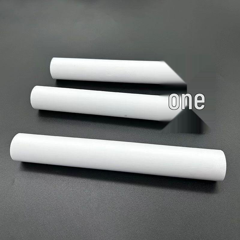 A4 Foldable Thermal Paper 210x297mm Roll - Adhesive Barcode & Error-Free Printing Paper