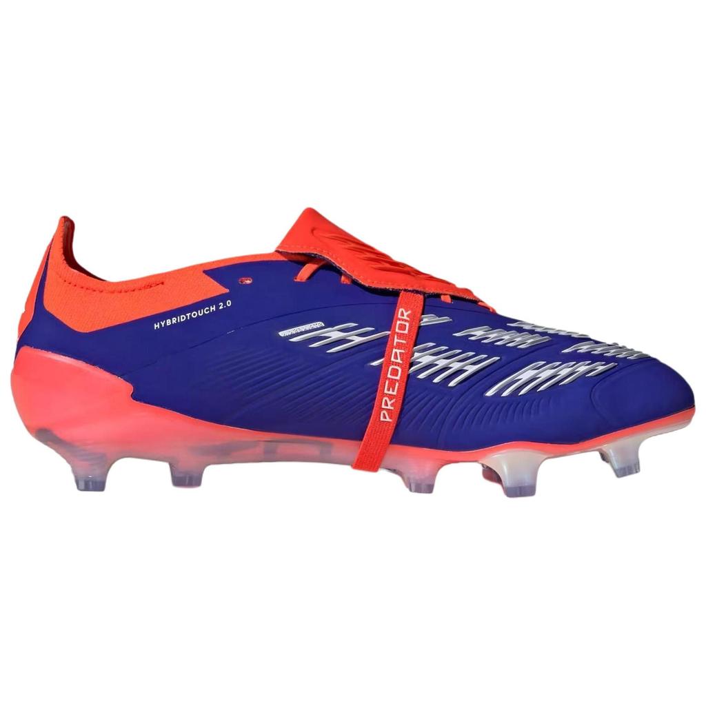 adidas Predator Elite FG 'Advancement Pack' Men's IF6442