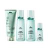 DR PLANT Centella Asiatica Hautpflege 4-teiliges Set