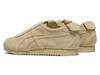 1183C705-250 Tomohisa Yamashita Onitsuka Tiger NIPPON MADE Mexico 66 (Men's)