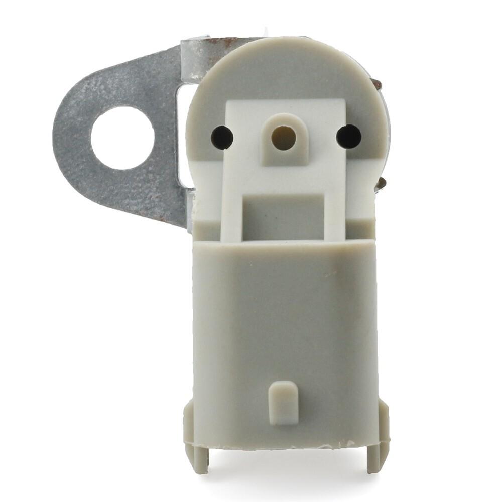 OEM 9115115 For Opel Vauxhall Astra Corsa Meriva Crankshaft position sensor