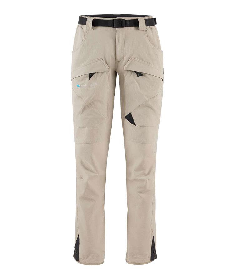 Keullateomyujen Gere 3.0 Pants Regular Men