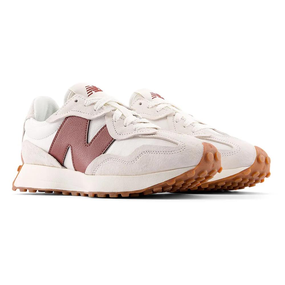 New Balance 327 Sneakers