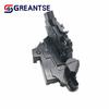 Front Left Door Lock Actuator LR013801 For Land Rover Range Rover Evoque 2010 2011 2012- Car Accessories