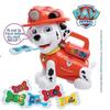 Vtech - Paw Patrol Marcus, Croc'lettres