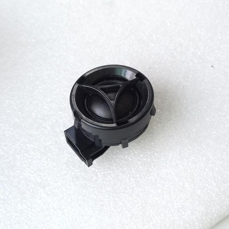 Оригинальные аксессуары для Chery Tiggo 5 Tiggo 8 Tiggo 7 Pro Tiggo 4 Pro Передняя стойка Ручка двери Твитер Динамики speake