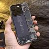 Telefon kapları – Smartphone Bumper Kılıflar