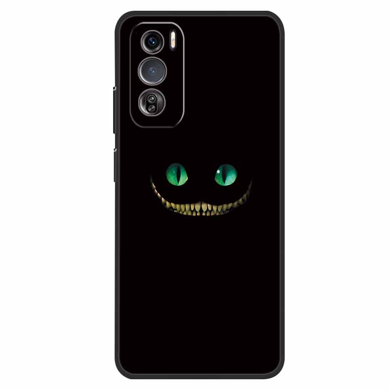 For Oppo Reno12 Pro Case TPU Animals Soft Silicone Back Cover Phone Cases For Oppo Reno 12 Pro 5G Wolf Protective CPH2629 funda
