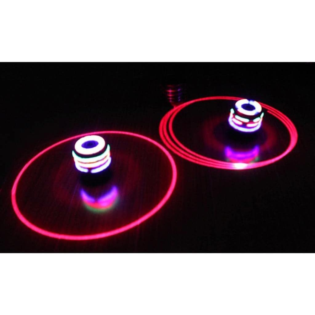 Римская вспышка — фото 5