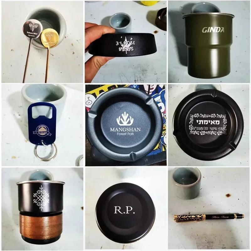 Kreatywny kubek ze stali nierdzewnej, kufel do piwa 300 ml, kubek do kawy na kemping, hurtowa sprzedaż, darmowa personalizacja logo