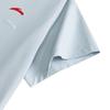 Anta Women's Sport Polo Shirt