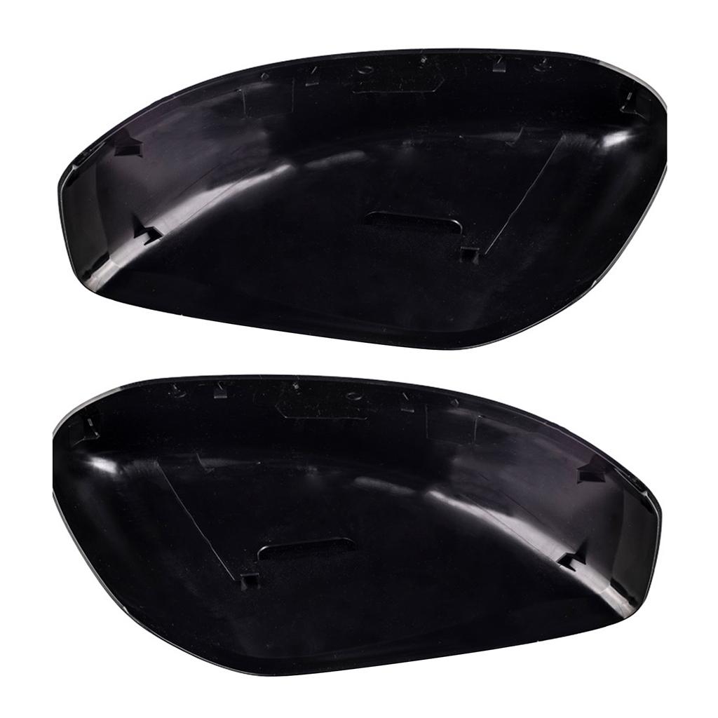 Links Rechts Seitentüren Spiegelabdeckung Für Nissan Altima Limousine 2013-2018 Auto Seitenspiegelabdeckung Flügelkappe Gehäuse
