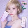 Espoir Water Splash Sunscreen Tone-Up Lasting 50ml
