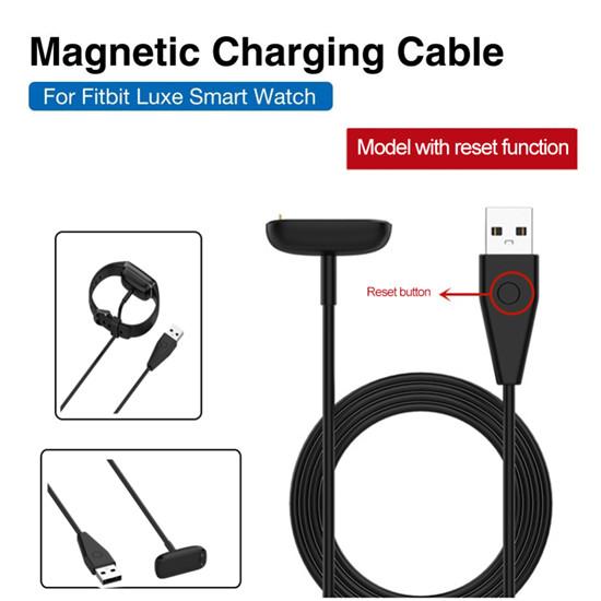 Ladekabel für fit_bit Luxe USB Ladekabel Adapter für fit_bit Luxe Smart Armband Ladekabel für fit_bit Luxe Ladeclip Ladeadapter Ladekabel für fit_bit Luxe USB Ladekabel Adapter für fit_bit Luxe Smart Armband Ladekabel für fit_bit Luxe Ladeclip Ladeadapter