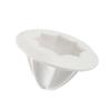 Juicer Reamer Filter Basket Base Attachments Set for KitchenAid Stand Mixer Sale Goods
