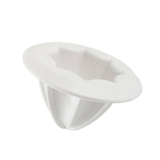 Juicer Reamer Filter Basket Base Attachments Set for KitchenAid Stand Mixer Sale Goods