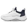 Casual shoes, basketball shoes, men's breathable low-top sports shoes