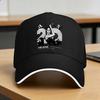 HHelene Fischer  Stadium Tour Casual Baseball Cap  Kpop Rock Hip Hop Hats Summer Sun Unisex Unisex Fitted Retro Baseball Caps