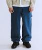 Broeken en rokken – Jeans