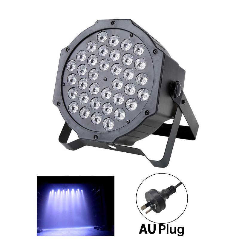 Light Party Indoor Waterproof Weddings Stage Performances Supplies Decoration