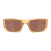 Gafas y accesorios – Gafas de sol