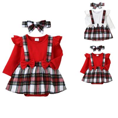 Baby Strampler, Lässiger Minimalistischer Säuglingsbody