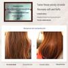 Shilang Repair & Hydrate No-Steam Hair Mask