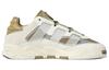 adidas Originals Niteball Off White Orbit Green GY8567